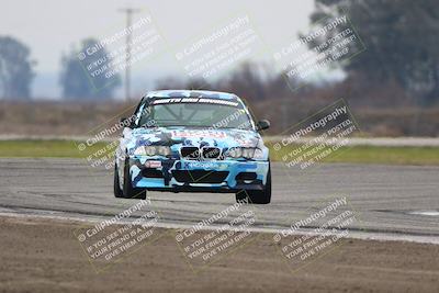 media/Jan-13-2024-CalClub SCCA (Sat) [[179f4822a7]]/Group 1/Sunset (Race)/